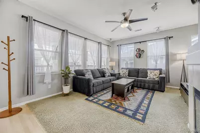 176 Whitehaven Circle, Highlands Ranch, CO 80129 - Photo 3