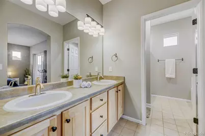 176 Whitehaven Circle, Highlands Ranch, CO 80129 - Photo 21