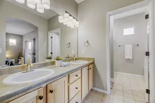 176 Whitehaven Cir, Highlands Ranch, CO 80129 - Photo 21