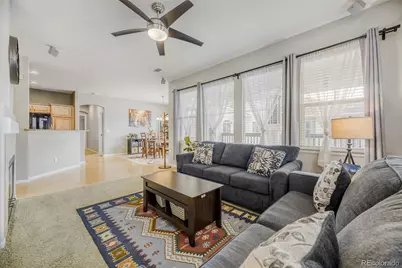 176 Whitehaven Circle, Highlands Ranch, CO 80129 - Photo 5