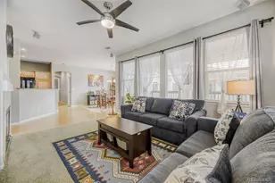 176 Whitehaven Cir, Highlands Ranch, CO 80129 - Photo 5