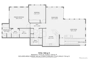 176 Whitehaven Cir, Highlands Ranch, CO 80129 - Photo 31