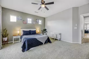 176 Whitehaven Cir, Highlands Ranch, CO 80129 - Photo 19