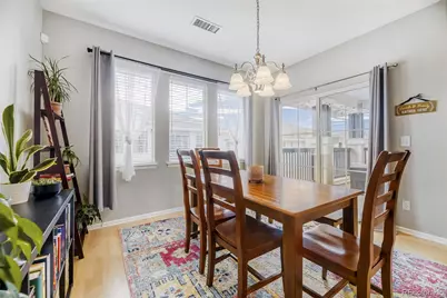 176 Whitehaven Circle, Highlands Ranch, CO 80129 - Photo 7