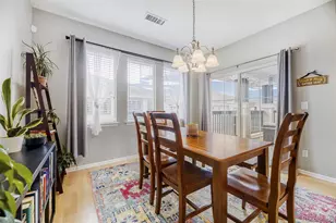 176 Whitehaven Cir, Highlands Ranch, CO 80129 - Photo 7