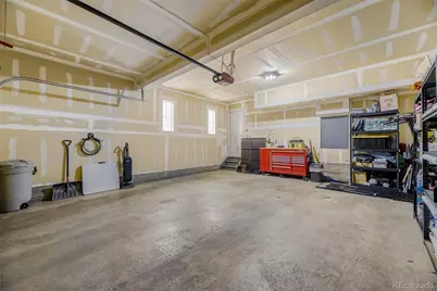 176 Whitehaven Circle, Highlands Ranch, CO 80129 - Photo 25
