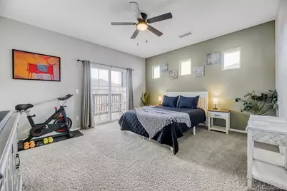 176 Whitehaven Circle, Highlands Ranch, CO 80129 - Photo 17