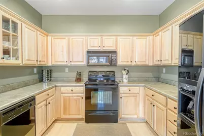 176 Whitehaven Circle, Highlands Ranch, CO 80129 - Photo 11