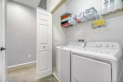 176 Whitehaven Circle, Highlands Ranch, CO 80129 - Photo 23