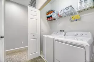 176 Whitehaven Cir, Highlands Ranch, CO 80129 - Photo 23