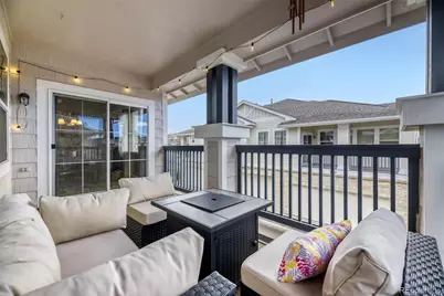 176 Whitehaven Circle, Highlands Ranch, CO 80129 - Photo 13