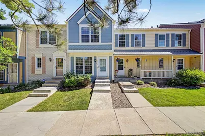 6708 S Holland Way, Littleton, CO 80128 - Photo 29