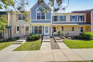 6708 S Holland Way, Littleton, CO 80128 - Photo 29