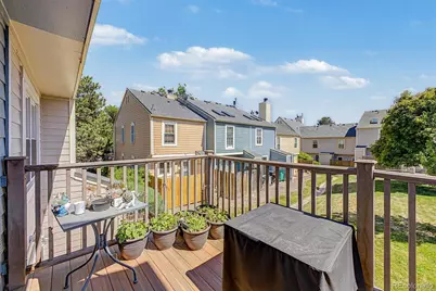 6708 S Holland Way, Littleton, CO 80128 - Photo 23