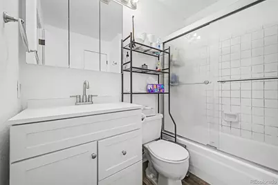 6708 S Holland Way, Littleton, CO 80128 - Photo 15