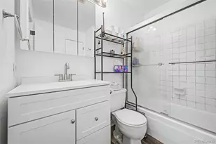 6708 S Holland Way, Littleton, CO 80128 - Photo 15