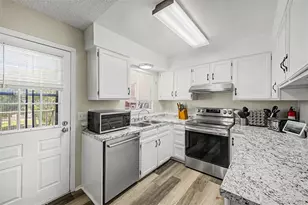 6708 S Holland Way, Littleton, CO 80128 - Photo 3