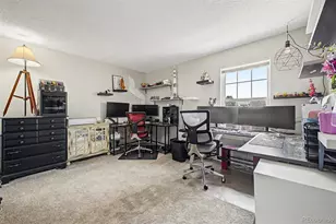 6708 S Holland Way, Littleton, CO 80128 - Photo 17