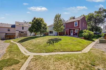 6708 S Holland Way, Littleton, CO 80128 - Photo 27