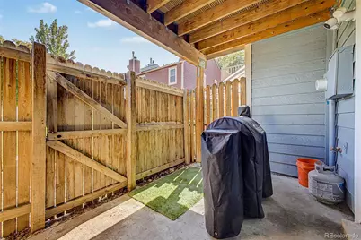 6708 S Holland Way, Littleton, CO 80128 - Photo 25