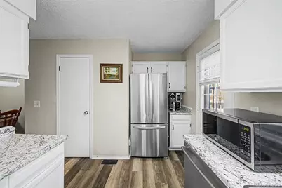 6708 S Holland Way, Littleton, CO 80128 - Photo 11