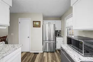 6708 S Holland Way, Littleton, CO 80128 - Photo 11