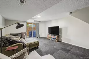 6708 S Holland Way, Littleton, CO 80128 - Photo 21