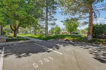 6708 S Holland Way, Littleton, CO 80128 - Photo 33
