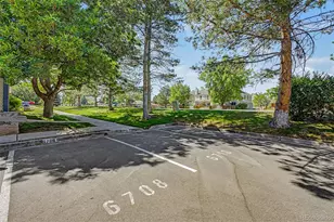 6708 S Holland Way, Littleton, CO 80128 - Photo 33