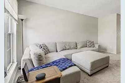 6708 S Holland Way, Littleton, CO 80128 - Photo 7