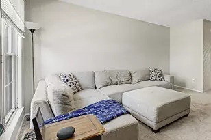 6708 S Holland Way, Littleton, CO 80128 - Photo 7