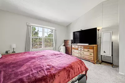 6708 S Holland Way, Littleton, CO 80128 - Photo 13