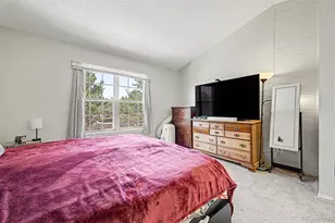 6708 S Holland Way, Littleton, CO 80128 - Photo 13