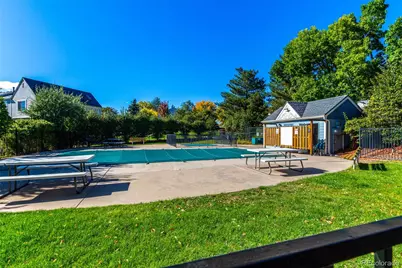 6708 S Holland Way, Littleton, CO 80128 - Photo 35
