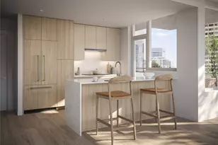 525 18th St, Denver, CO 80202 - Photo 5