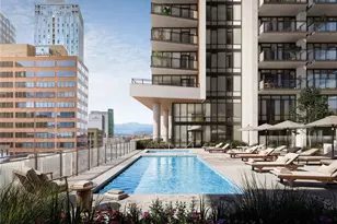 525 18th St, Denver, CO 80202 - Photo 11