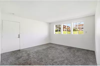 10211 Ura Lane #2-104, Denver, CO 80260 - Photo 11