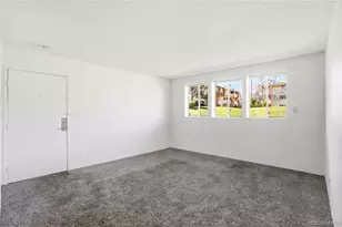 10211 Ura Ln, Denver, CO 80260 - Photo 11