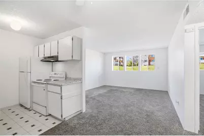 10211 Ura Lane #2-104, Denver, CO 80260 - Photo 17
