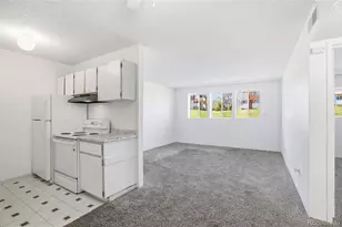 10211 Ura Ln, Denver, CO 80260 - Photo 17