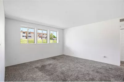10211 Ura Lane #2-104, Denver, CO 80260 - Photo 9