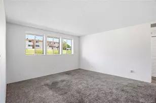 10211 Ura Ln, Denver, CO 80260 - Photo 9