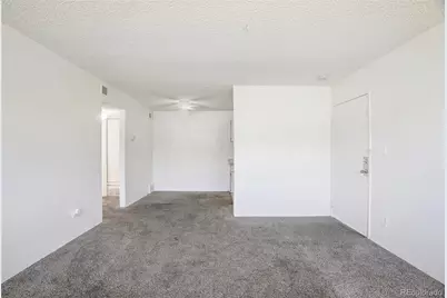 10211 Ura Lane #2-104, Denver, CO 80260 - Photo 13