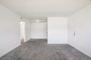 10211 Ura Ln, Denver, CO 80260 - Photo 13