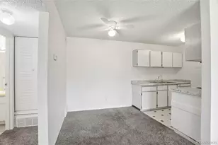 10211 Ura Ln, Denver, CO 80260 - Photo 15