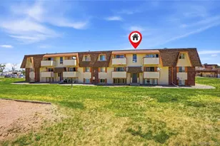 10211 Ura Ln, Denver, CO 80260 - Photo 31