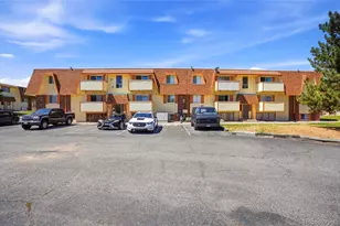 10211 Ura Ln, Denver, CO 80260 - Photo 3