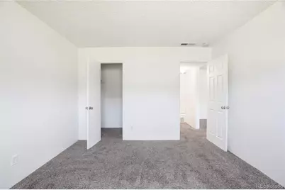10211 Ura Lane #2-104, Denver, CO 80260 - Photo 25