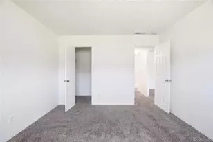 10211 Ura Ln, Denver, CO 80260 - Photo 25