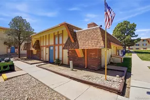 10211 Ura Ln, Denver, CO 80260 - Photo 35